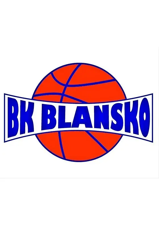 foto k akci: BK Blansko x BK Vyškov