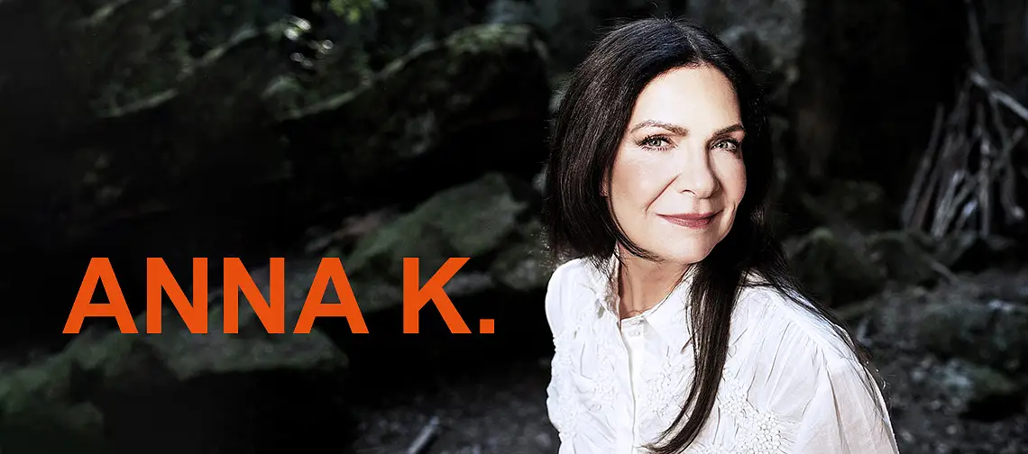 foto k akci ANNA K.