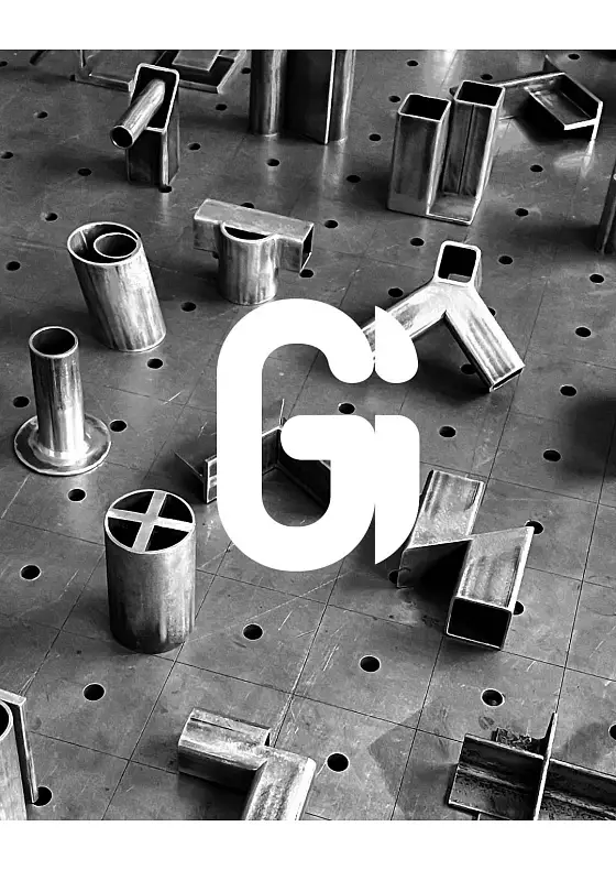 foto k akci: ◢ Peter Demek: OBJEKT – TECHNICKY