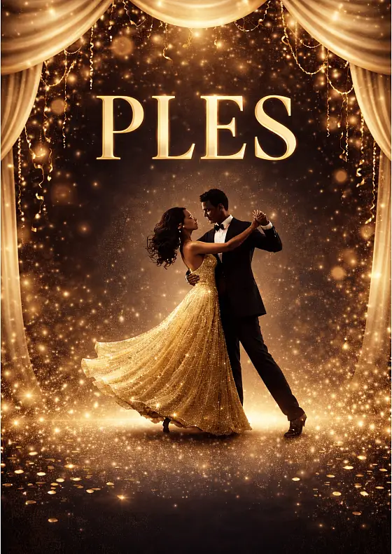 foto k akci: Ples Futurum o.p.s.