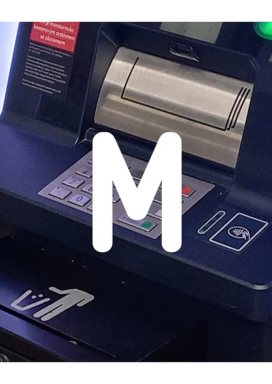 foto k akci: ◢ ADAM TURZO: RESERVES