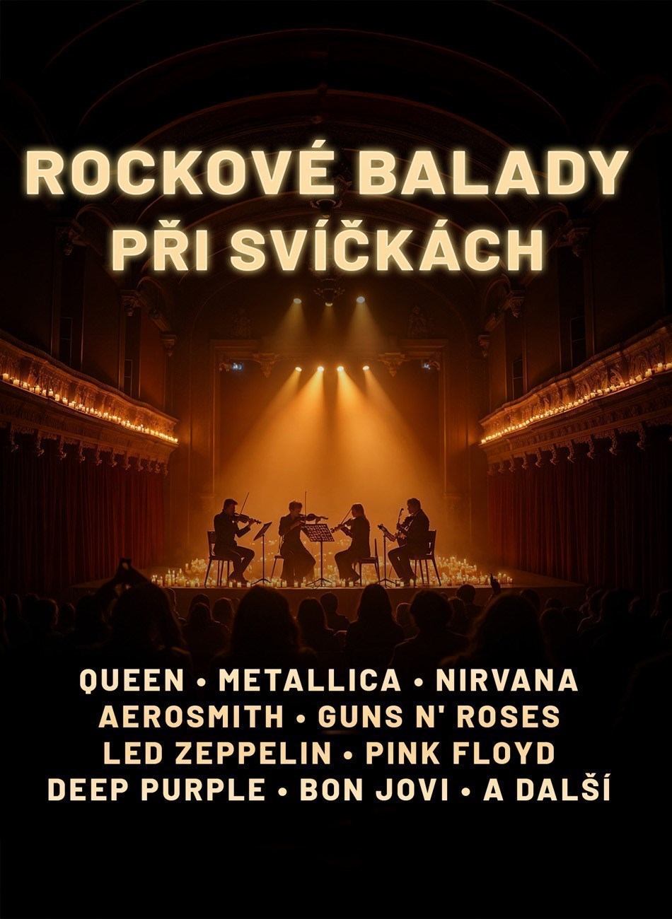 ev_13052_rockove-balady.jpeg