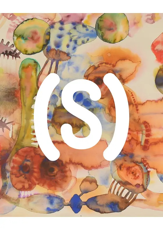 foto k akci: (S) Anežka Mauerová: Z URONĚNÉ SLZY VYROSTL MI KVĚT