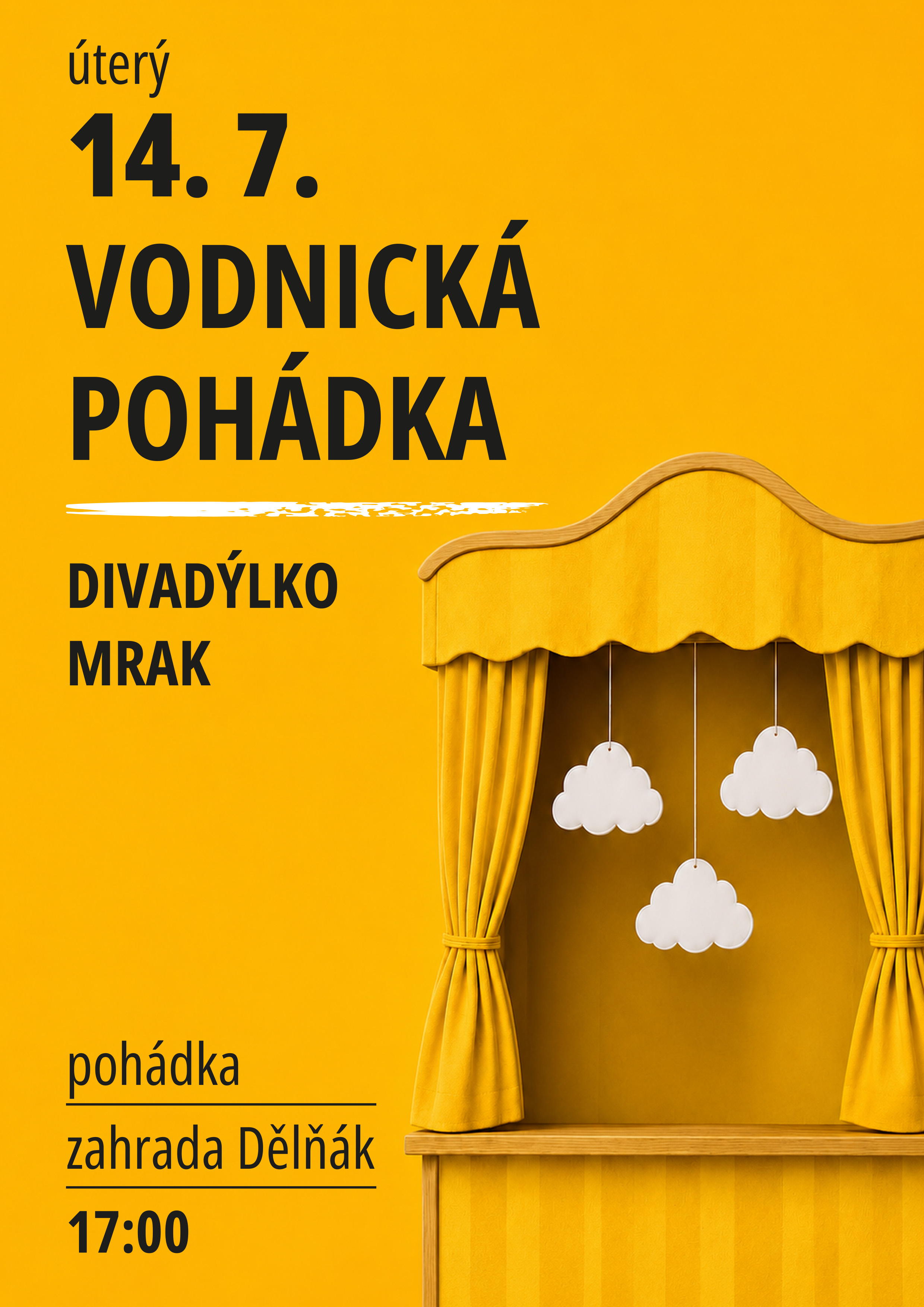 ev_13075_Pohadky-na-zahrade-2026-A4-Vodnicka-pohadka-14.7-JPG.jpeg