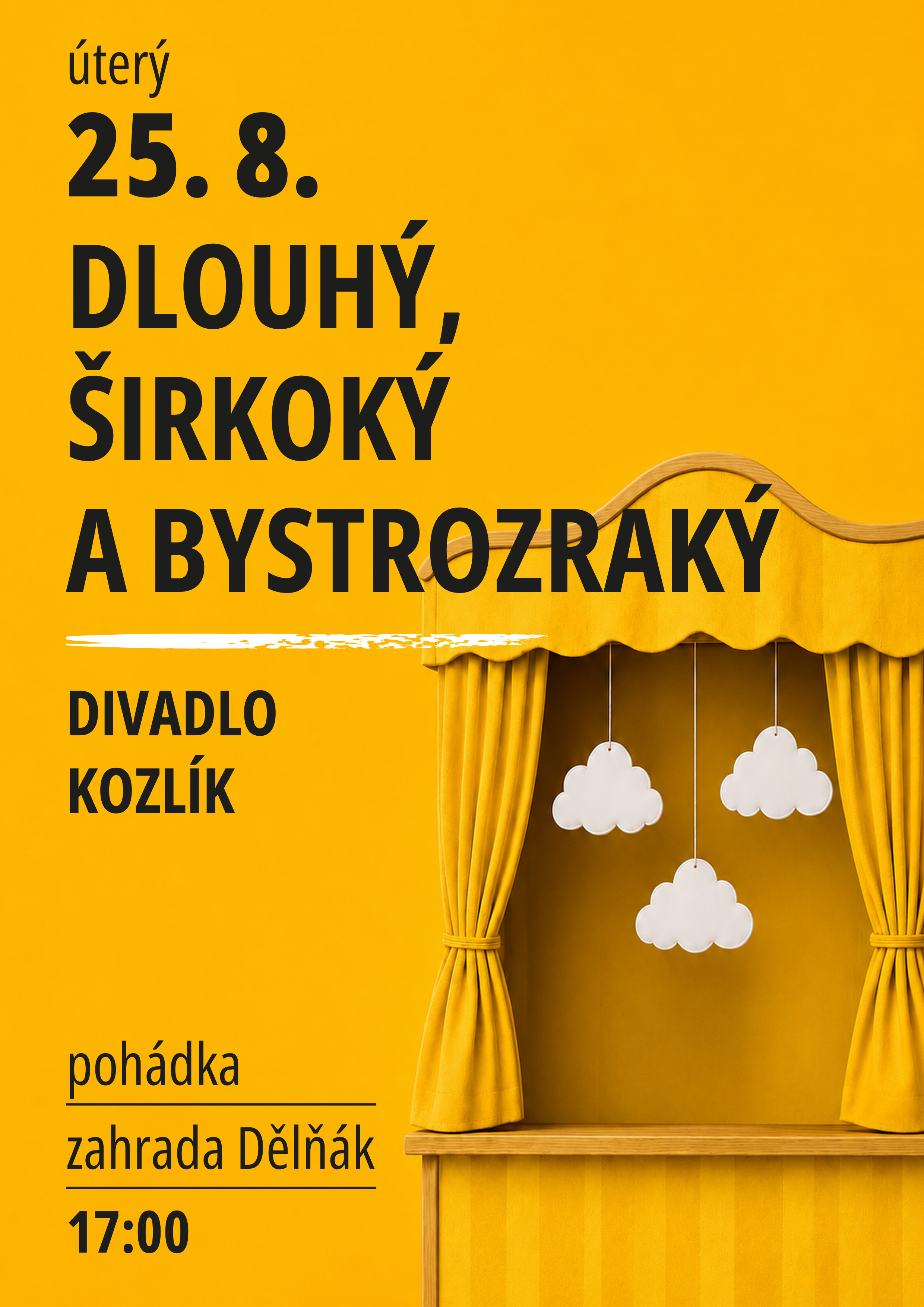ev_13078_Pohadky-na-zahrade-2026-A4-Dlouhy-Siroky-a-Bystrozraky-25.8-JPG.jpeg