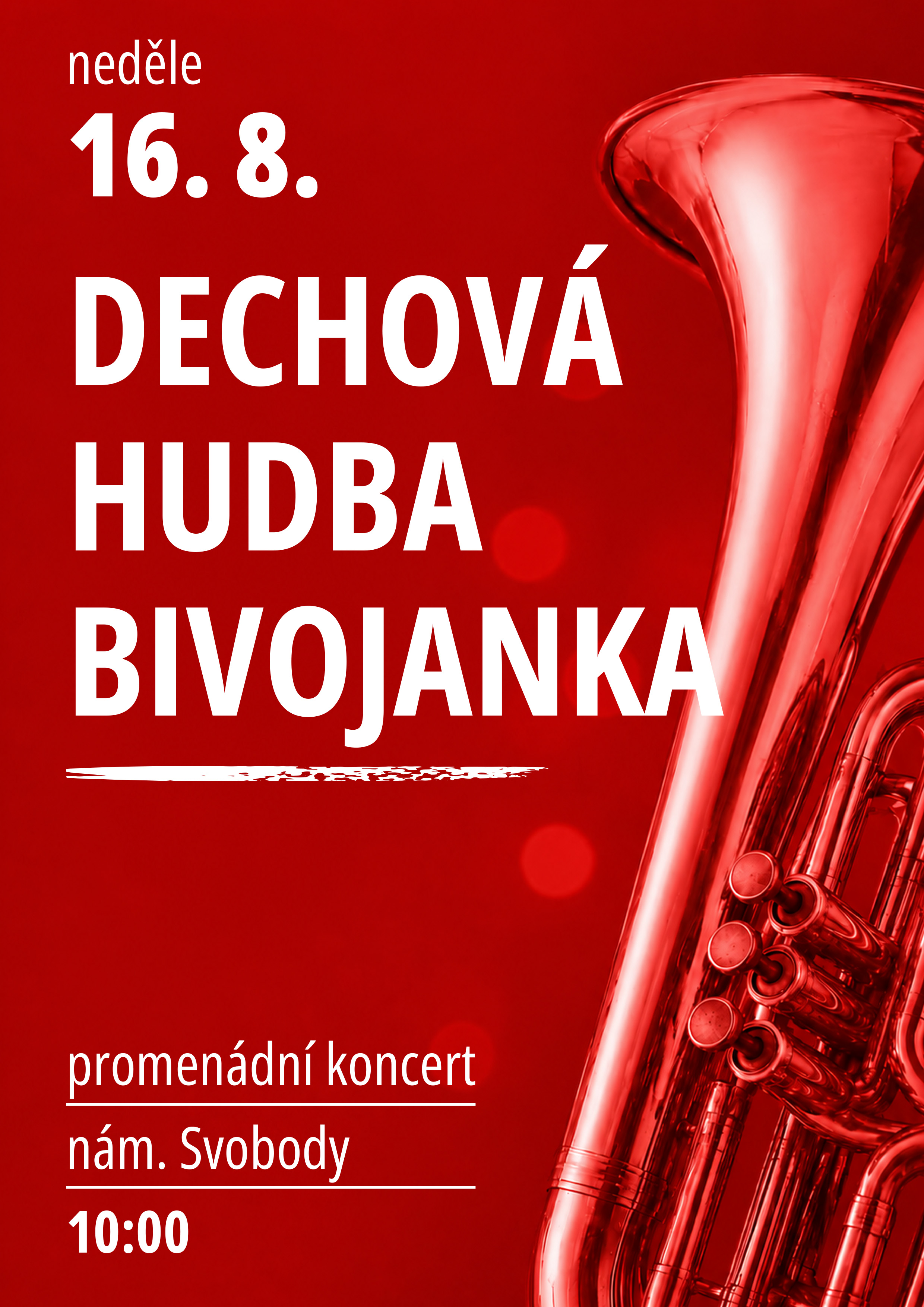 ev_13082_Promenadky-2026-A4-Bivojanka-16.8.JPG.jpeg