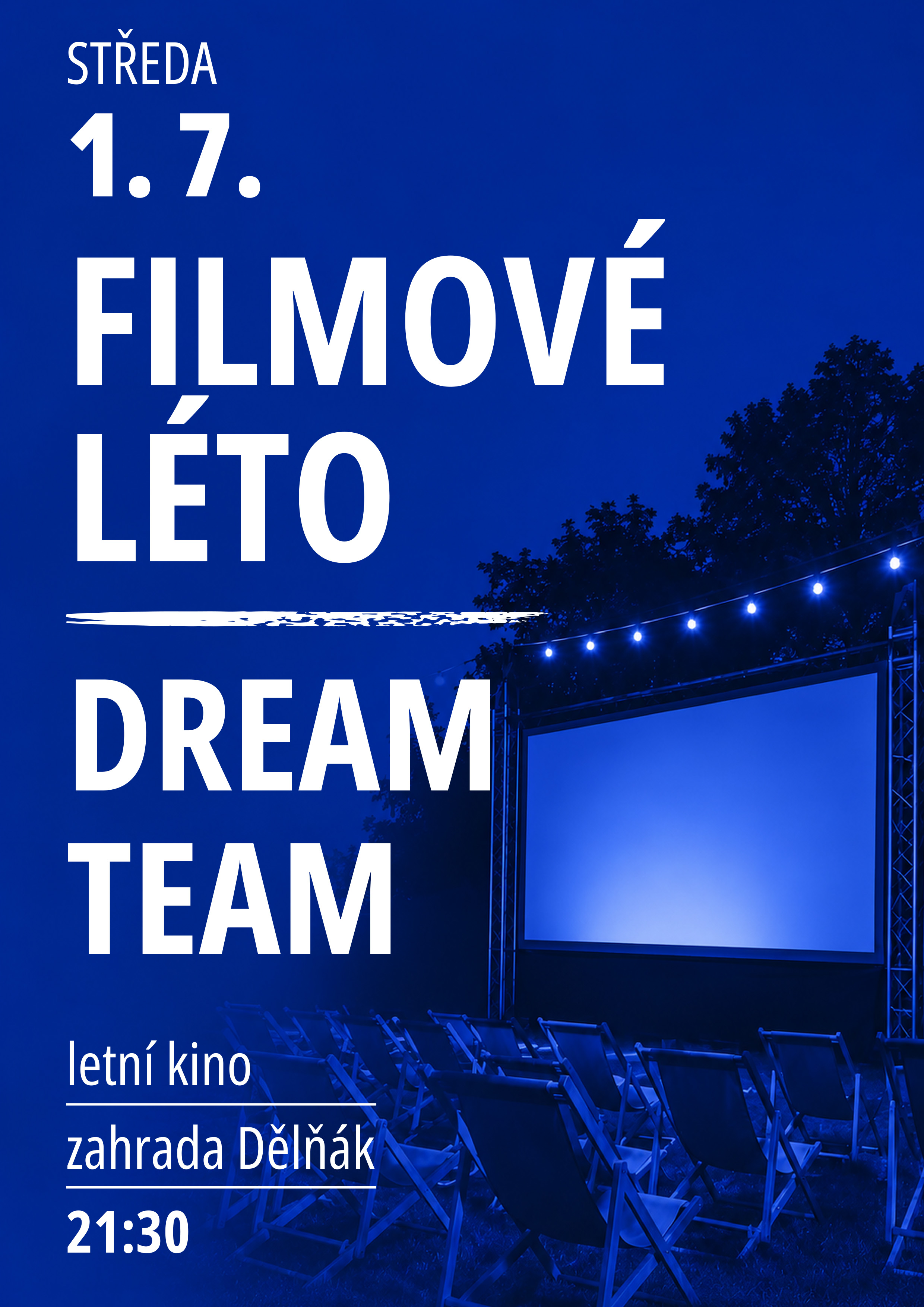 ev_13106_Filmove-leto-2026-A4-1.7.Dream-Team.jpeg