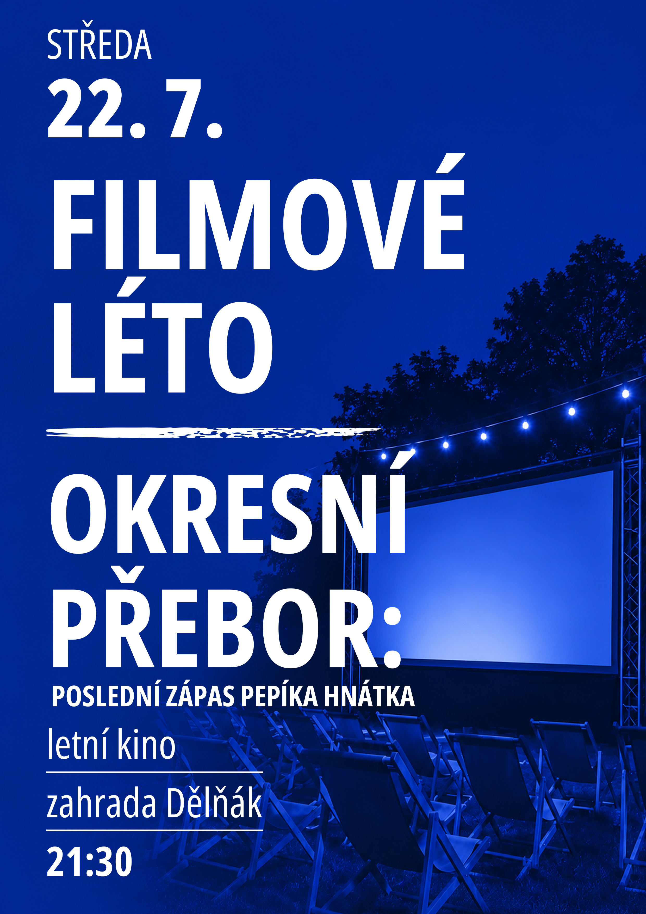 ev_13112_Filmove-leto-2026-A4-22.7.Okresni-Prebor.jpeg