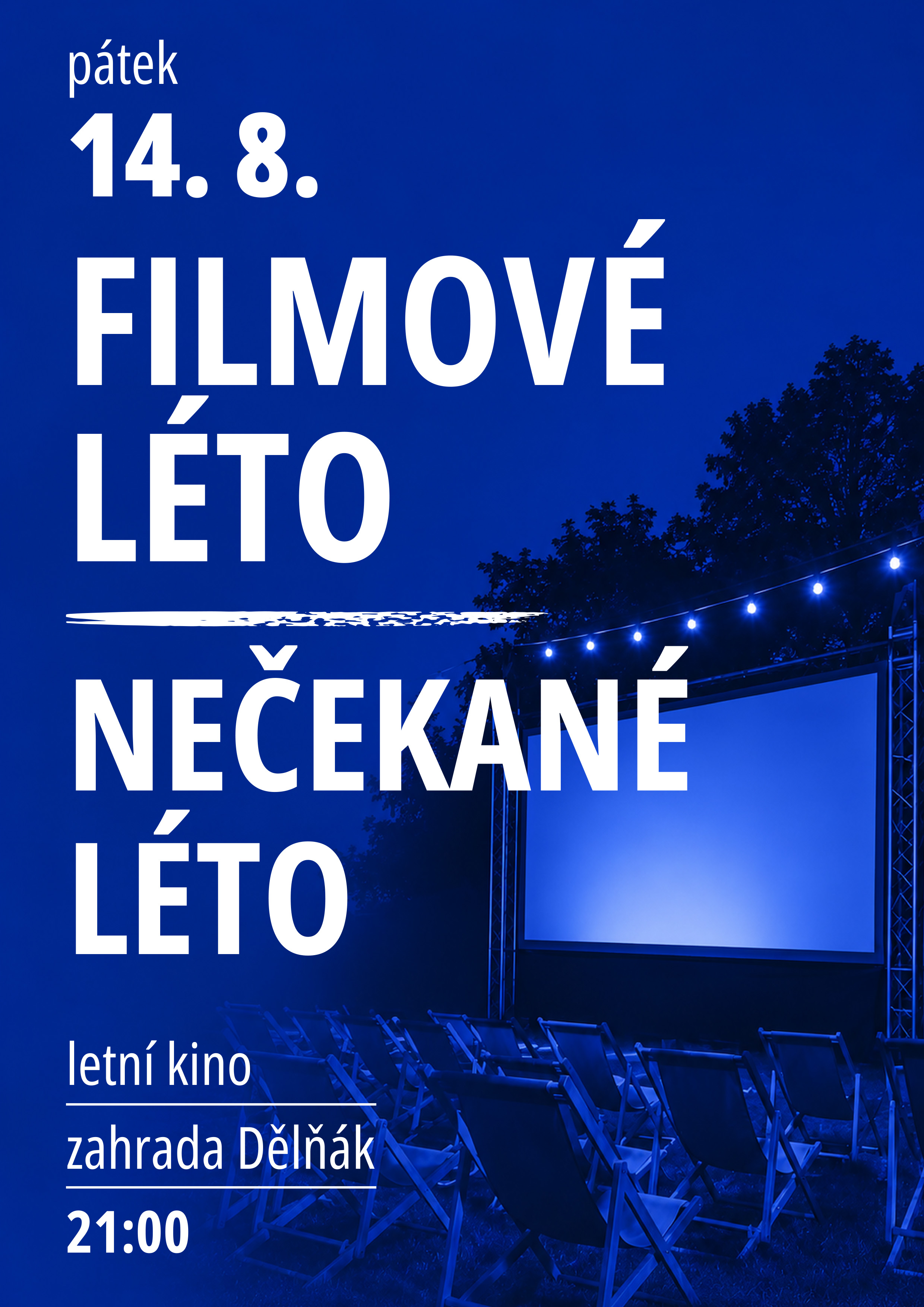 ev_13128_Filmove-leto-2026-A4-14.8.Necekane-leto-jpg.jpeg