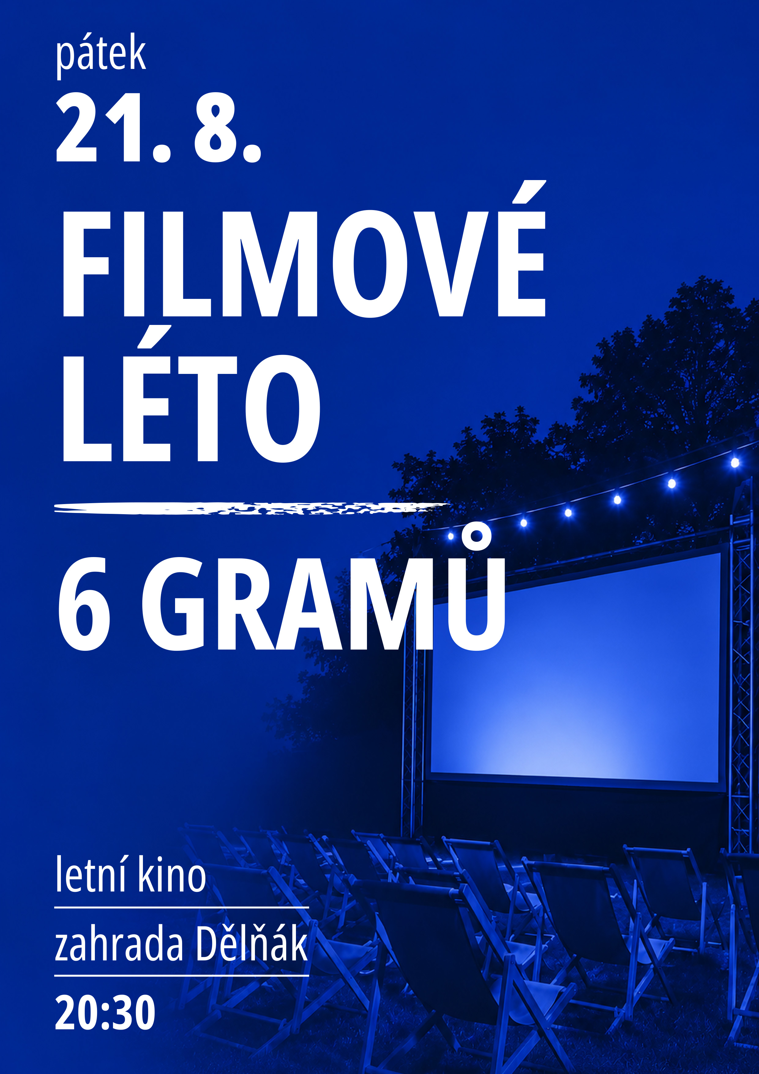ev_13131_Filmove-leto-2026-A4-21.8.6-gramu-jpg.jpeg