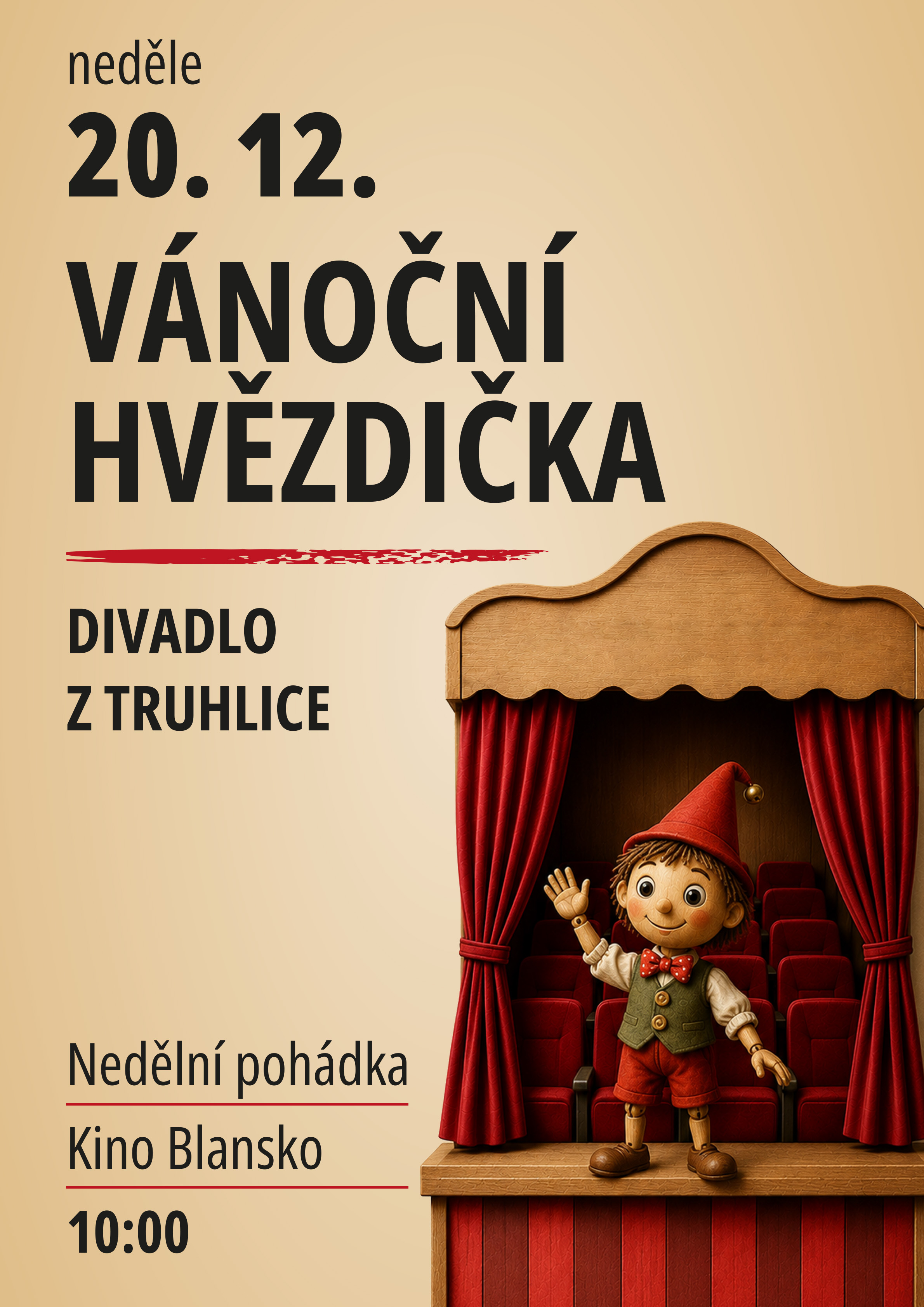 ev_13152_Vanocni-hvezdicka-20.12.2026-Nedelni-pohadka-kino-A4-JPG.jpeg