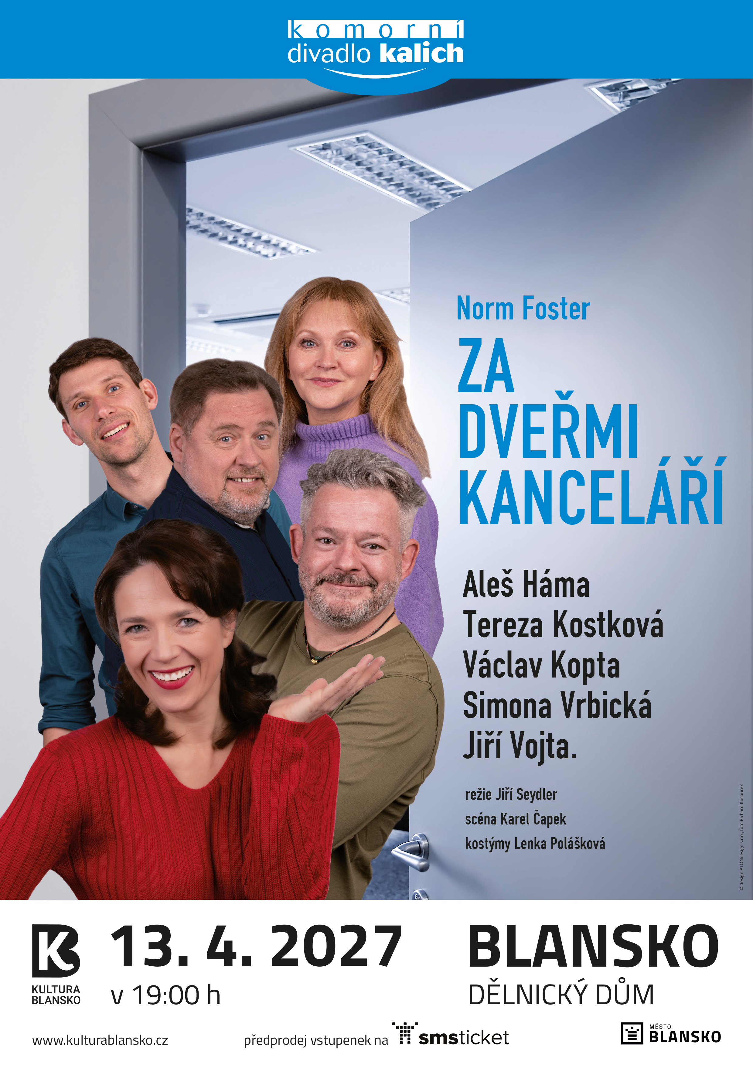 ev_13157_za-dvermi-kancelari-A4-jpg.jpeg