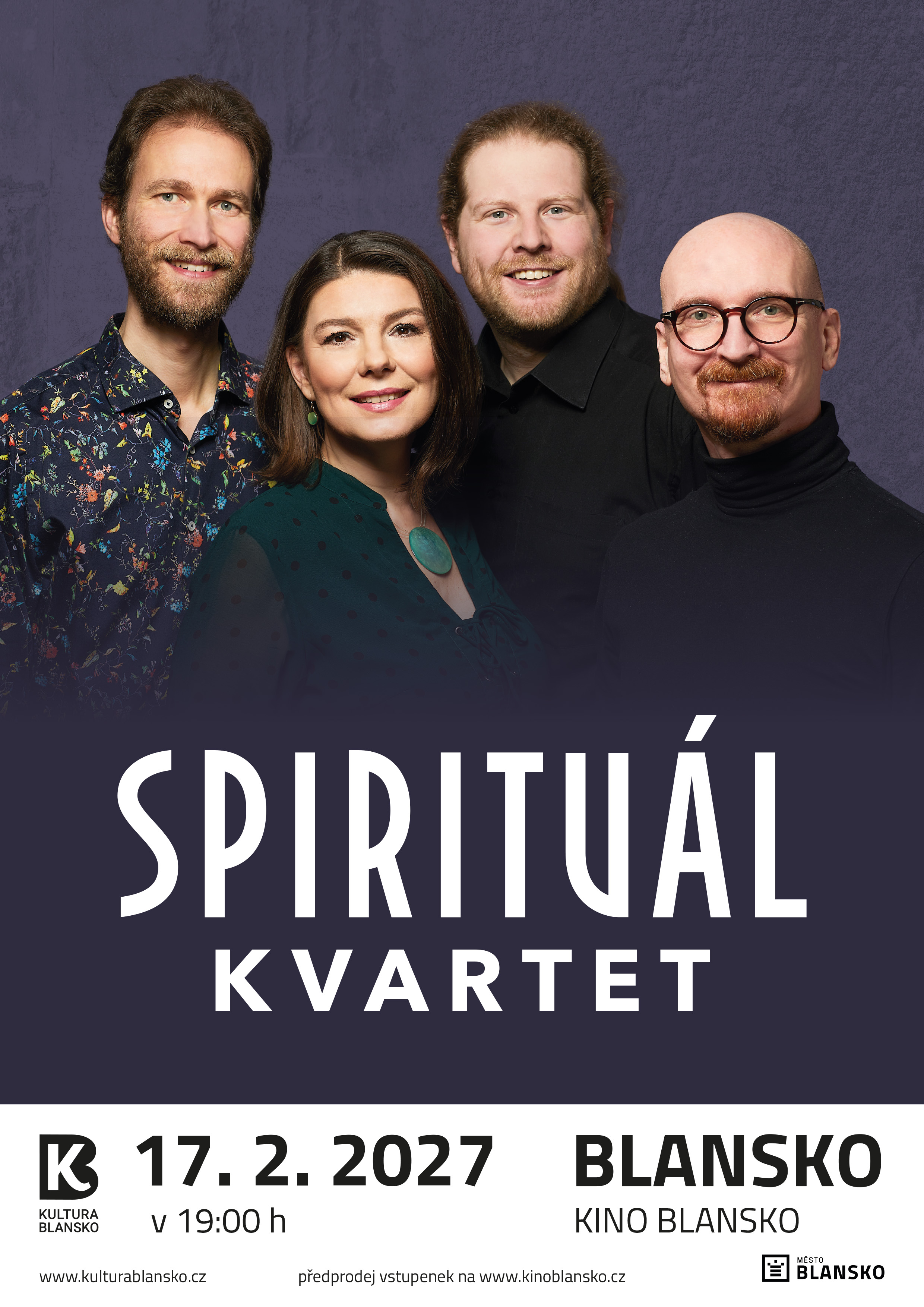 ev_13164_kvartet.jpeg