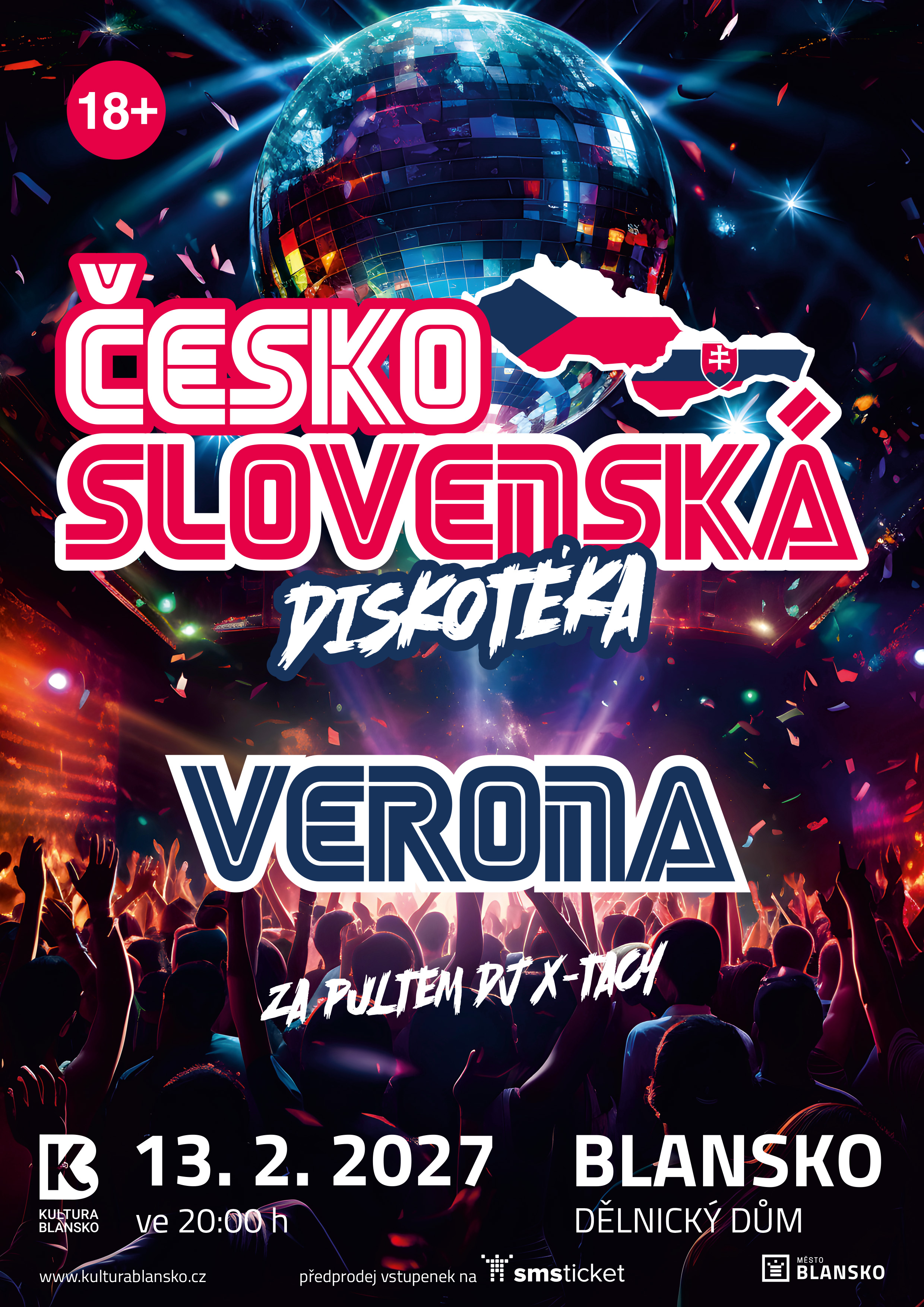 ev_13166_Disco-A4-jpg.jpeg