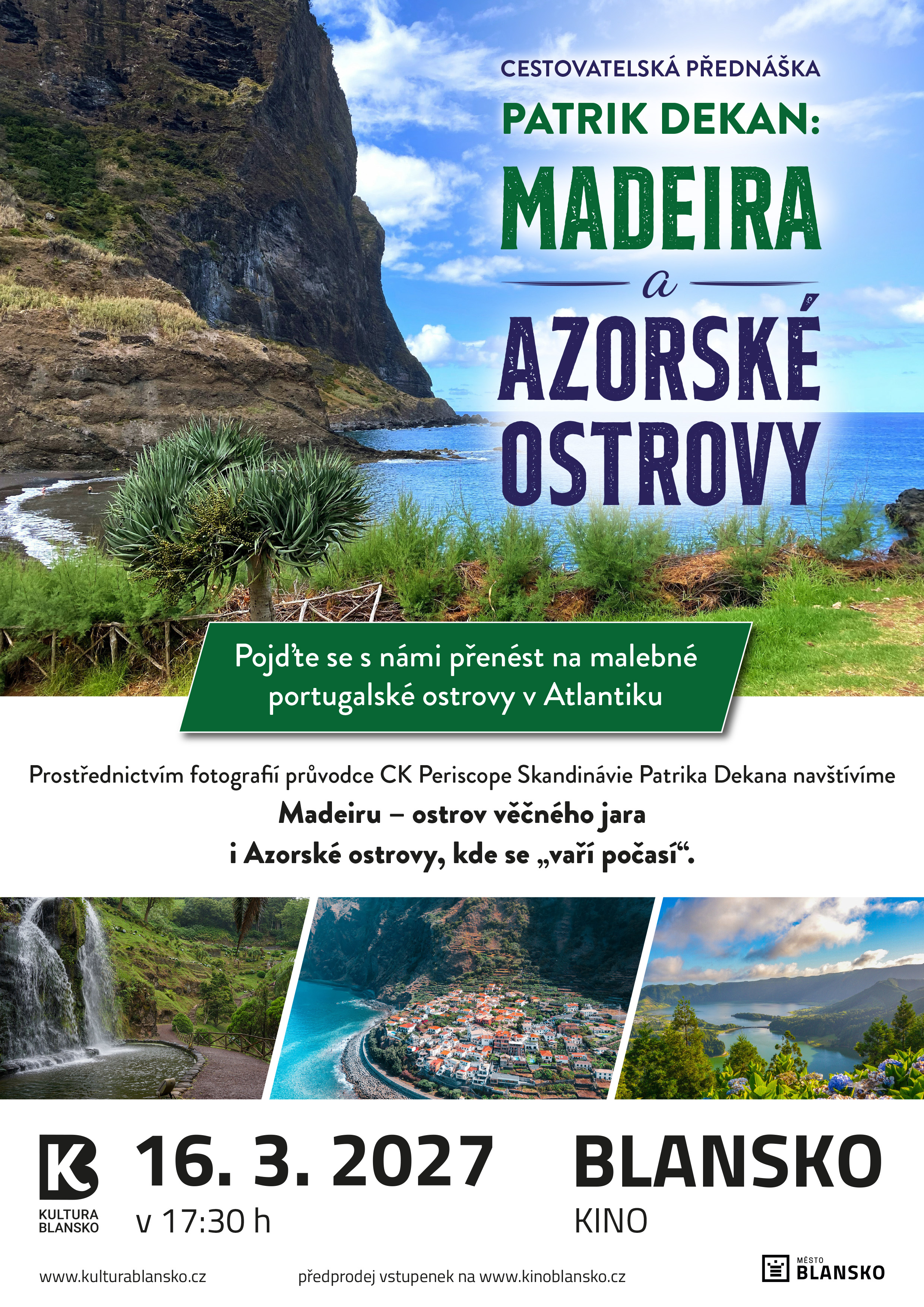 ev_13167_Madeira.jpeg