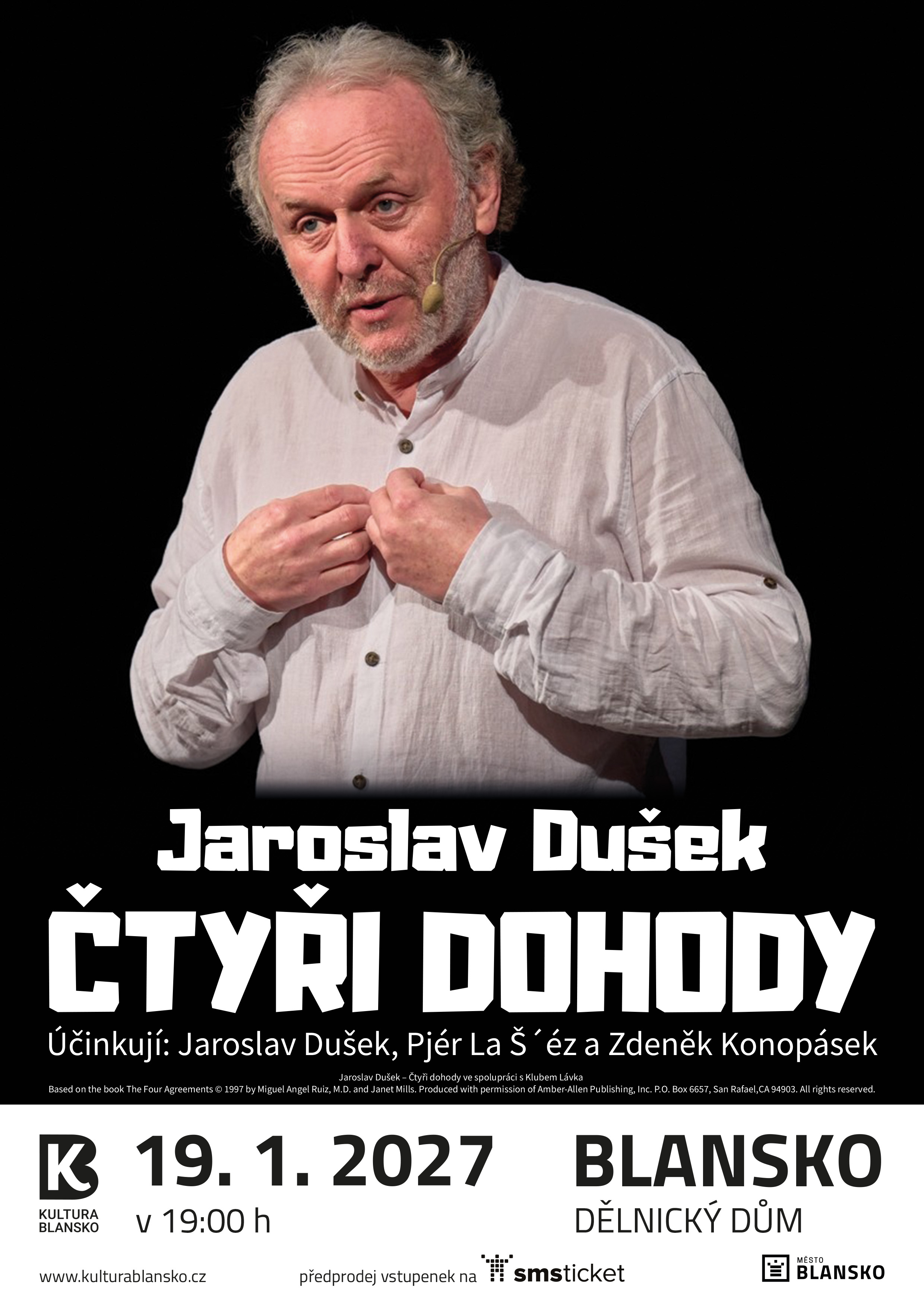 ev_13168_ctyri-dohody-A4-jpg.jpeg