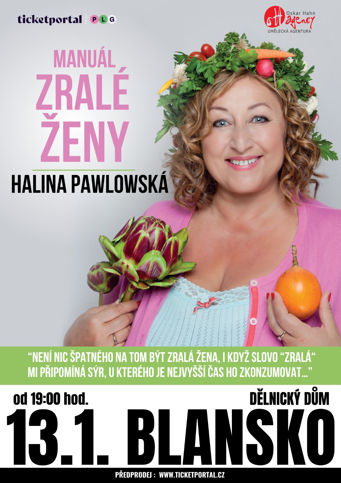 ev_13176_Blansko-pawlowska.jpeg