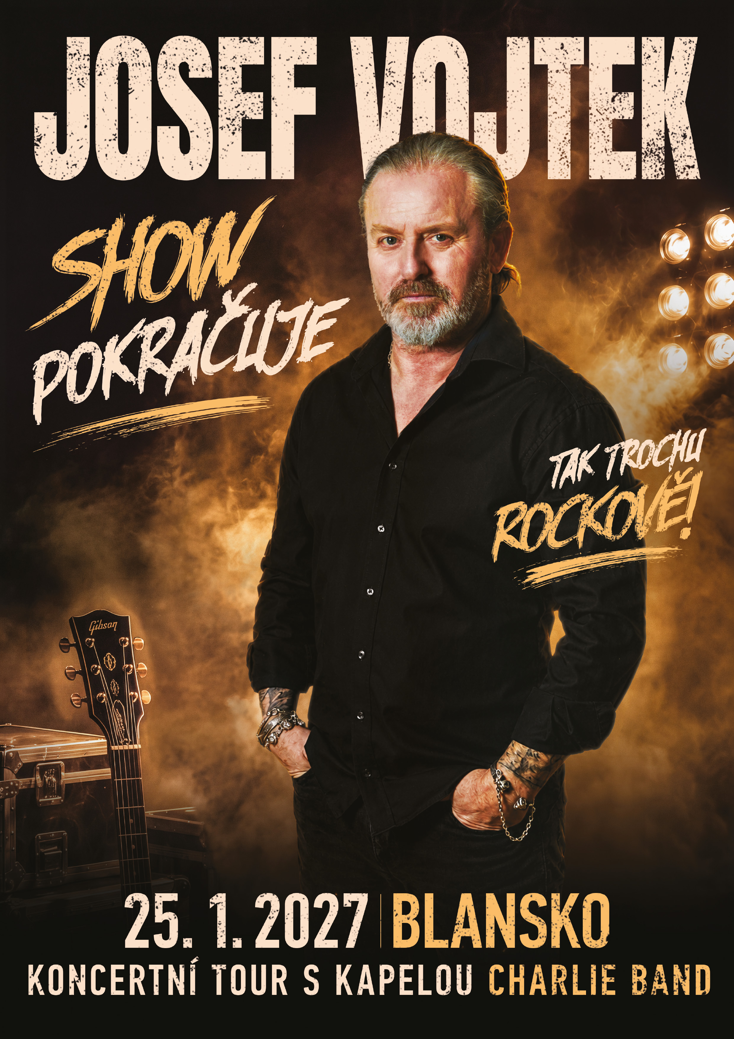 ev_13178_JosefVojtek-ShowPokracuje-A4-Blansko-hires-1.jpeg